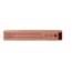 Lip gloss dark bronze 9.5 Milliliter