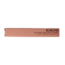 Lip gloss blossom 9.5 Milliliter