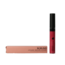 Lip gloss blossom 9.5 Milliliter
