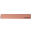 Lip gloss blossom 9.5 Milliliter
