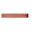 Lip gloss blossom 9.5 Milliliter