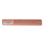 Lip gloss blossom 9.5 Milliliter