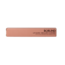 Lip gloss raspberry 9.5 Milliliter