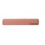 Lip gloss raspberry 9.5 Milliliter
