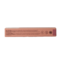 Lip gloss raspberry 9.5 Milliliter