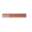 Lip gloss raspberry 9.5 Milliliter