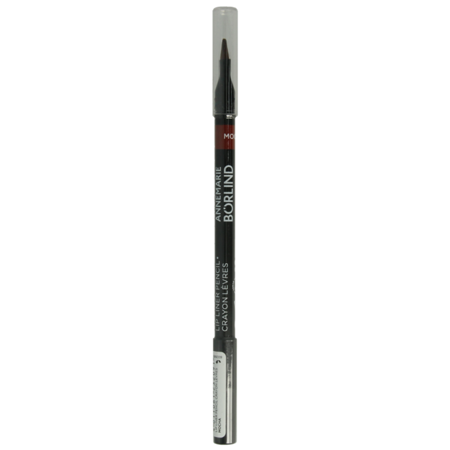 Lipliner pencil mocha 1 Gram