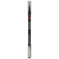 Lipliner pencil mocha 1 Gram