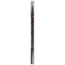 Lipliner pencil mocha 1 Gram