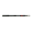 Lipliner pencil red 1 Gram