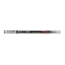 Lipliner pencil red 1 Gram