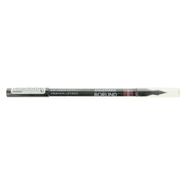 Lipliner pencil rosewood 1 Gram