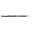 Lipliner pencil rosewood 1 Gram
