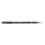 Crayon à lèvres Borlind bois de rose 1 g