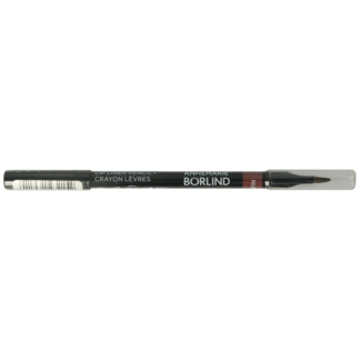 Borlind Lipliner pencil nude 1 Gram