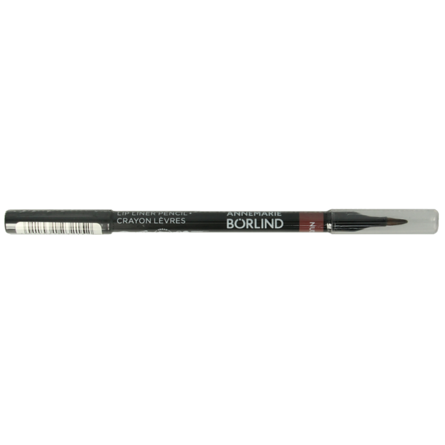 Lipliner pencil nude 1 Gram