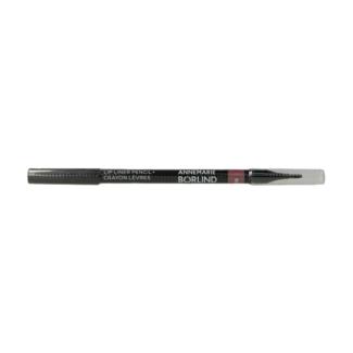 Borlind Lipliner pencil rose 1 Gram