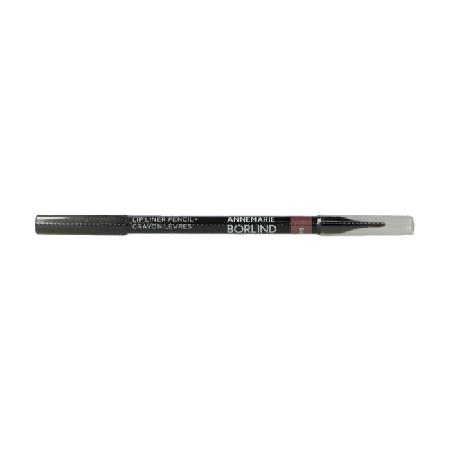 Lipliner pencil rose 1 Gram