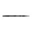 Lipliner pencil rose 1 Gram