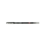 Lipliner pencil rose 1 Gram