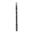 Lipliner pencil rose 1 Gram