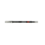 Lipliner pencil coral 1 Gram