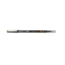 Lipliner pencil coral 1 Gram