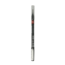 Crayon contour des lèvres Borlind corail 1 g