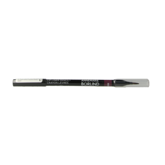 Borlind Lipliner pencil berry 1 Gram