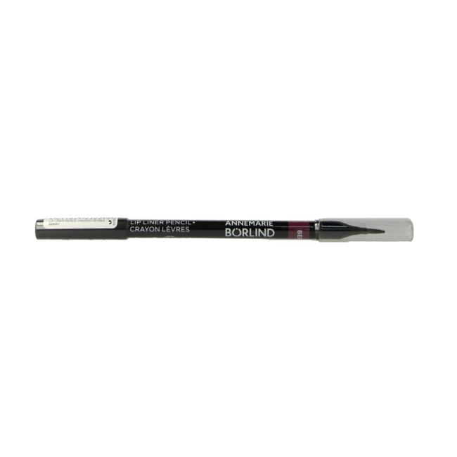 Lipliner pencil berry 1 Gram