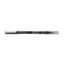 Lipliner pencil berry 1 Gram