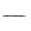 Borlind Lipliner pencil berry 1 Gram