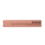 Lipstick liquid matt rosewood 9 Milliliter