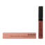 Lipstick liquid matt rosewood 9 Milliliter