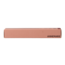 Lipstick liquid matt rosewood 9 Milliliter