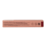 Lipstick liquid matt rosewood 9 Milliliter