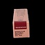 Lipstick liquid matt rosewood 9 Milliliter