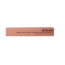 Borlind Rouge à lèvres liquide mat nude 9 ml