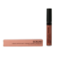 Lipstick liquid matt nude 9 Milliliter