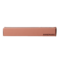 Lipstick liquid matt nude 9 Milliliter