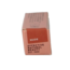 Lipstick liquid matt nude 9 Milliliter