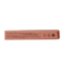 Lipstick liquid matt nude 9 Milliliter
