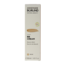 Borlind BB Cream baume de beauté beige 50 ml