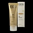 Borlind BB Cream baume de beauté beige 50 ml