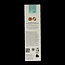 BB Cream beauty balm beige 50 Milliliter