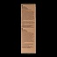 BB Cream beauty balm beige 50 Milliliter