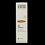 Borlind BB Cream baume de beauté amande 50 ml