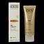 BB Cream beauty balm almond 50 Milliliter