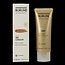 Borlind BB Cream baume de beauté amande 50 ml