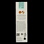 BB Cream beauty balm almond 50 Milliliter